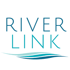 Riverlink Logo