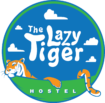 The Lazy Tiger